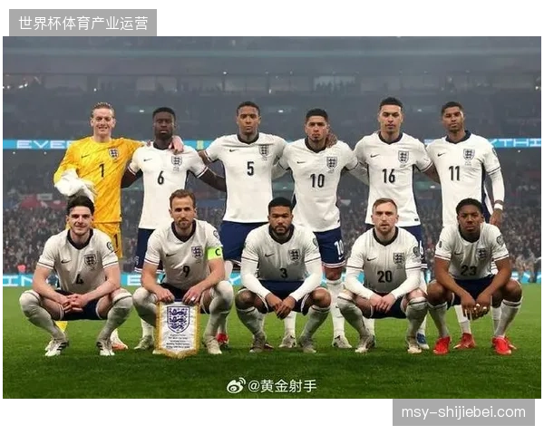 图赫尔公布世界杯主力框架，贝林厄姆将坐镇中场支援队长哈里·凯恩