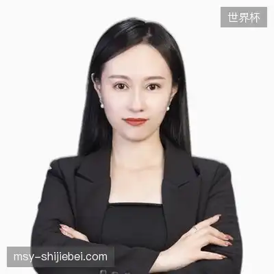 程悦诺