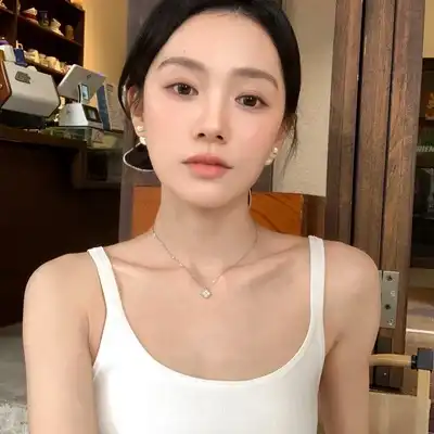 罗一玲
