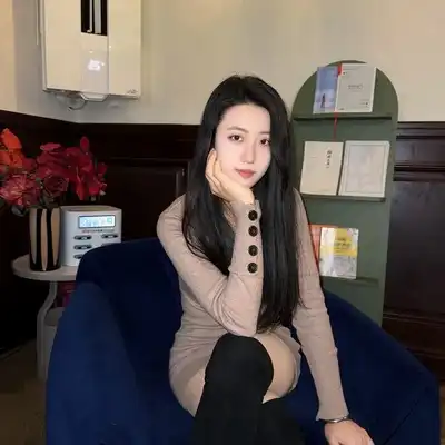 潘英永