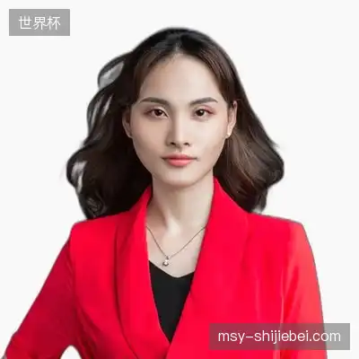 沈民一