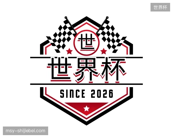 关于世界杯官方网站